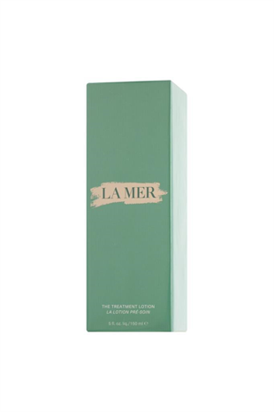La Mer The Treatment Lotion 150 ml Cilt Bakım Losyonu