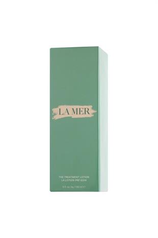 La Mer The Treatment Lotion 150 ml Cilt Bakım Losyonu