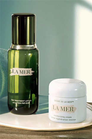 La Mer The Treatment Lotion 150 ml Cilt Bakım Losyonu