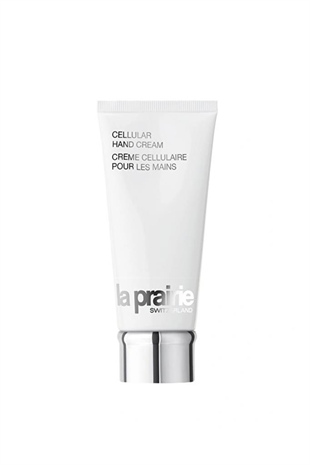 La Prairie Cellular Hand Cream 100 ml El Kremi