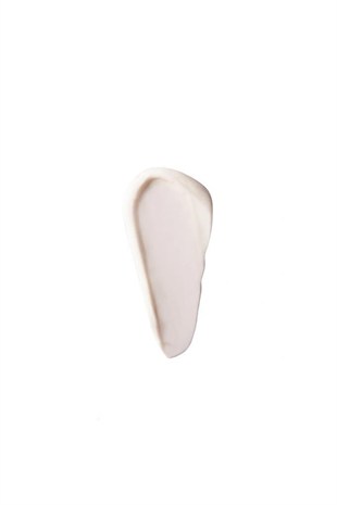 La Prairie Cellular Hand Cream 100 ml El Kremi