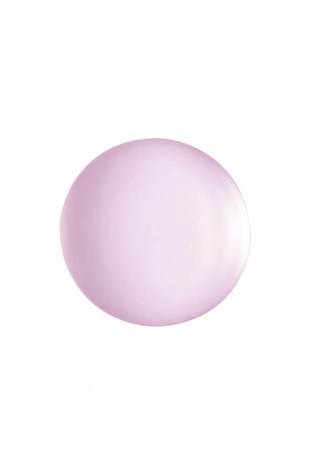 La Prairie Cellular Softenıng Balancıng Lotion 250 ml 