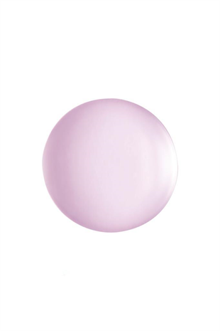 La Prairie Cellular Softenıng Balancıng Lotion 250 ml 
