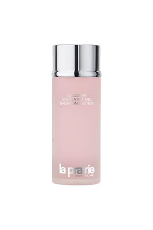 La Prairie Cellular Softenıng Balancıng Lotion 250 ml 