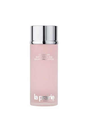 La Prairie Cellular Softenıng Balancıng Lotion 250 ml 