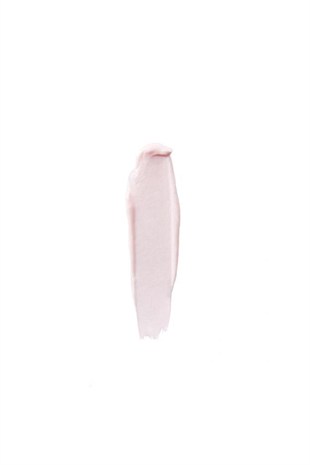 La Prairie Foam Cleanser 125 ml Yüz Temizleyici