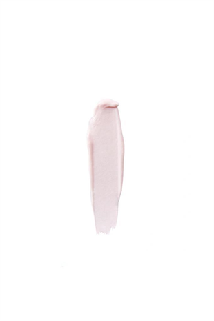 La Prairie Foam Cleanser 125 ml Yüz Temizleyici