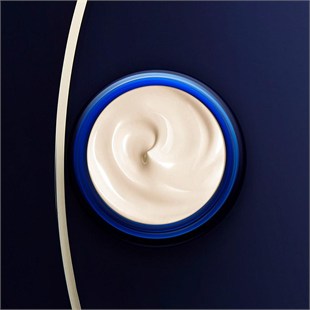 La Prairie Skin Caviar Luxe Eye Cream 20 ml Göz Bakım Kremi