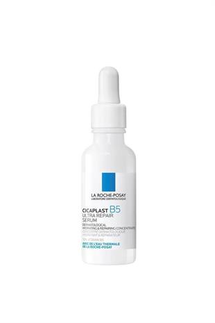 La Roche Posay Cicaplast B5 Onarıcı Bakım Serumu 30 ml