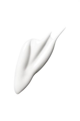 La Roche Posay Effaclar K+ Anti Oxydation 40 ML