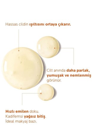La Roche Posay Pure Vitamin C10 Vitamin İçerikli Işıltı Veren Serum 30 ml
