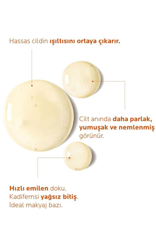 La Roche Posay Pure Vitamin C10 Vitamin İçerikli Işıltı Veren Serum 30 ml