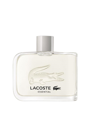 Lacoste Essential EDT 125 ml Erkek Parfüm