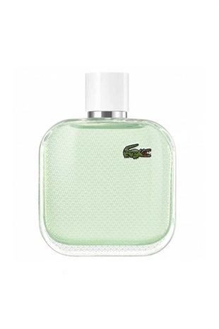Lacoste L.12.12 Blanc Eau Fraiche 100 ml Erkek Parfüm
