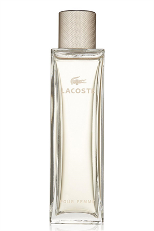 Lacoste Pour Femme EDP 90 ml Kadın Parfüm