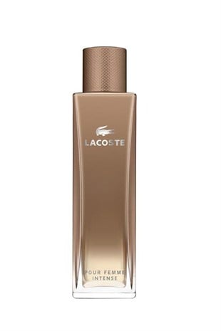 Lacoste Pour Femme Intense EDP 90 ml Kadın Parfüm