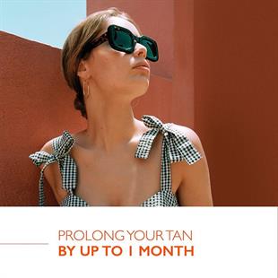 Lancaster Summer Is A State Of Mind Golden Tan Maximizer 75 ml Güneş Sonrası Losyon