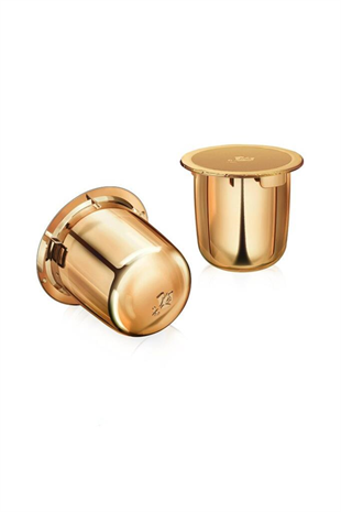 Lancome Absolue Regenerating Soft Cream 60 ml Yüz Nemlendirici