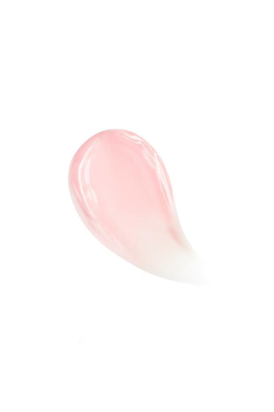 Lancome Absolue Regenerating Soft Cream 60 ml Yüz Nemlendirici