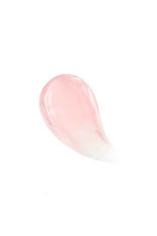 Lancome Absolue Regenerating Soft Cream 60 ml Yüz Nemlendirici