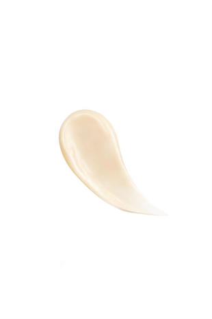 Lancome Absolue Revitalizing Eye Cream 20 ml Göz Bakım Kremi