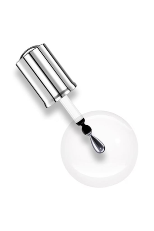 Lancome Advance Genifique Yeux Light-Pearl Göz Bakım Serum 20 ml