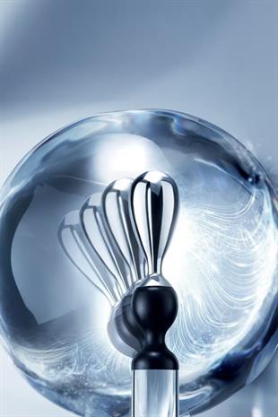 Lancome Advance Genifique Yeux Light-Pearl Göz Bakım Serum 20 ml