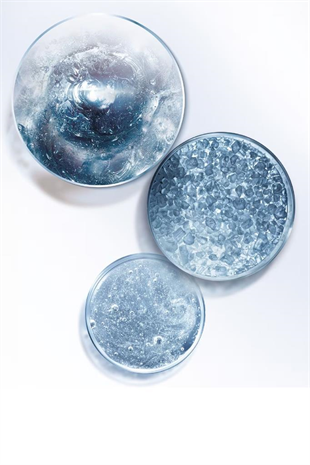 Lancome Advance Genifique Yeux Light-Pearl Göz Bakım Serum 20 ml