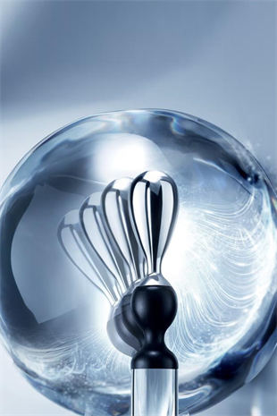 Lancome Advance Genifique Yeux Light-Pearl Göz Bakım Serum 20 ml