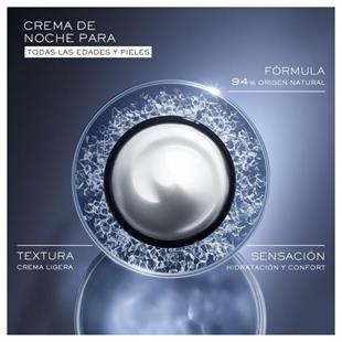 Lancome Advanced Genifique Repairing Night 50 ml Yüz Bakım Kremi