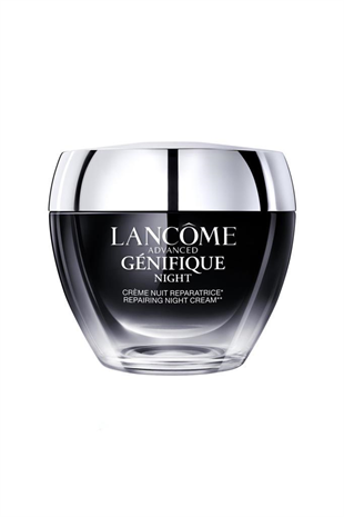 Lancome Advanced Genifique Repairing Night 50 ml Yüz Bakım Kremi