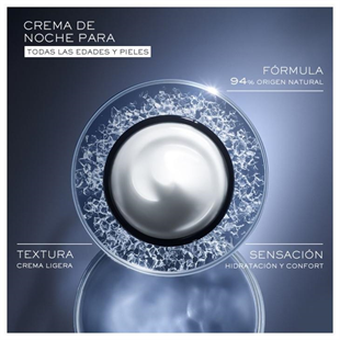 Lancome Advanced Genifique Repairing Night 50 ml Yüz Bakım Kremi