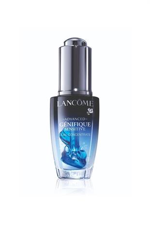 Lancome Advanced Genifique Sensitive Dual Concentrate 20 ml Cilt Serumu