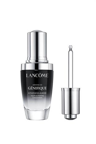 Lancome Advanced Genifique Serum 30 ml 