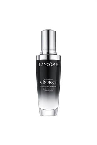Lancome Advanced Genifique Youth Concentrate 50 ml Yüz Bakım Serumu