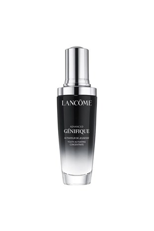 Lancome Advanced Genifique Youth Concentrate 50 ml Yüz Bakım Serumu