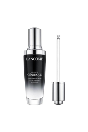 Lancome Advanced Genifique Youth Concentrate 50 ml Yüz Bakım Serumu