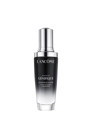 Lancome Advanced Genifique Youth Concentrate 50 ml Yüz Bakım Serumu