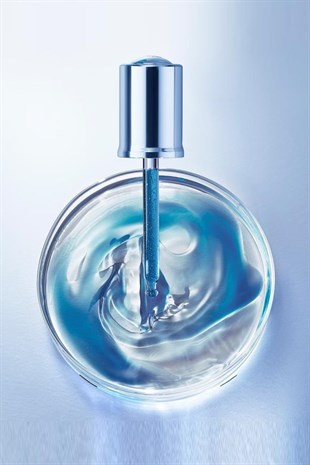 Lancome Advanced Génifique Sensitive Dual Concent 20 ml Yüz Bakım Serum