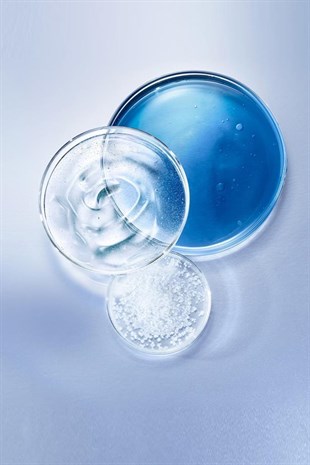 Lancome Advanced Génifique Sensitive Dual Concent 20 ml Yüz Bakım Serum