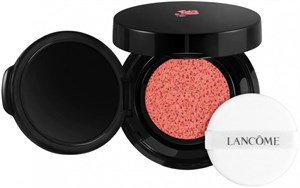 Lancome Cushion Blush Subtil 032 Allık