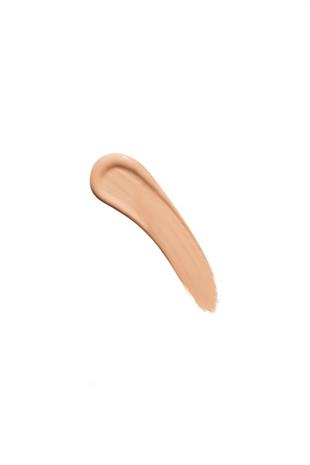 Lancome Effacernes Uzun Süre Kalıcı Kapatıcı 04 Beige Rose