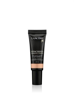 Lancome Effacernes Uzun Süre Kalıcı Kapatıcı 04 Beige Rose
