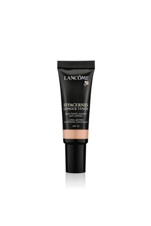 Lancome Effacernes Uzun Süre Kalıcı Kapatıcı 02 Beige Sable 