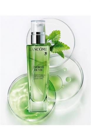 Lancome Energie De Vie Liquid Care 30 ml Nemlendirici