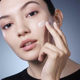 Lancome Génifique Creme Gençliği Aktive Eden Nemlendirici Krem 50 ml 