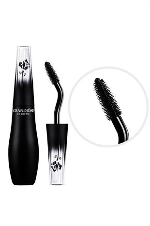 Lancome Grandiose Extreme Mascara 01 Noir Extreme