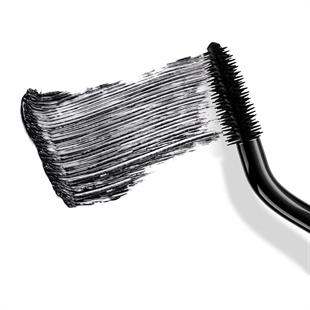 Lancome Grandiose Extreme Mascara 01 Noir Extreme