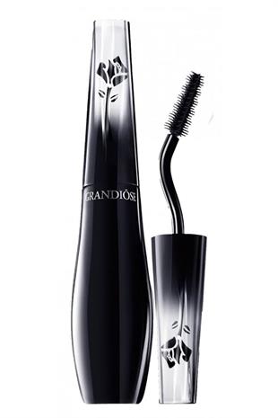 Lancome Grandiose Maskara 01 Noir Mirifique