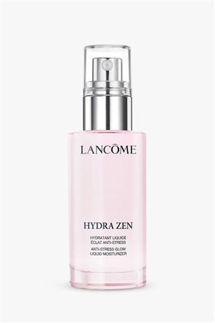 Lancome Hydra Zen Glow Liquid Moisturizer 50 ml Nemlendirici